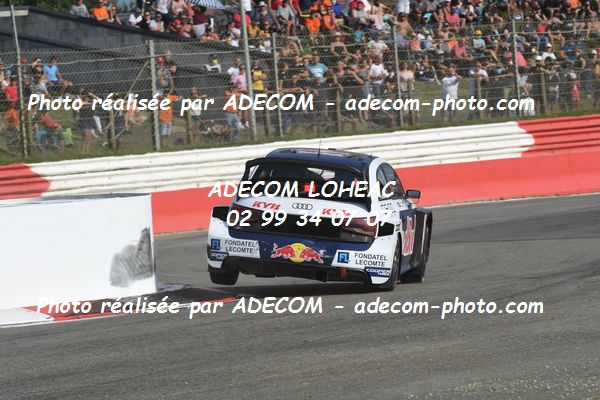 http://v2.adecom-photo.com/images//1.RALLYCROSS/2021/RALLYCROSS_LOHEACRX _2021/WORLD_RX/KRISTOFFERSSON_Johan/40A_1310.JPG